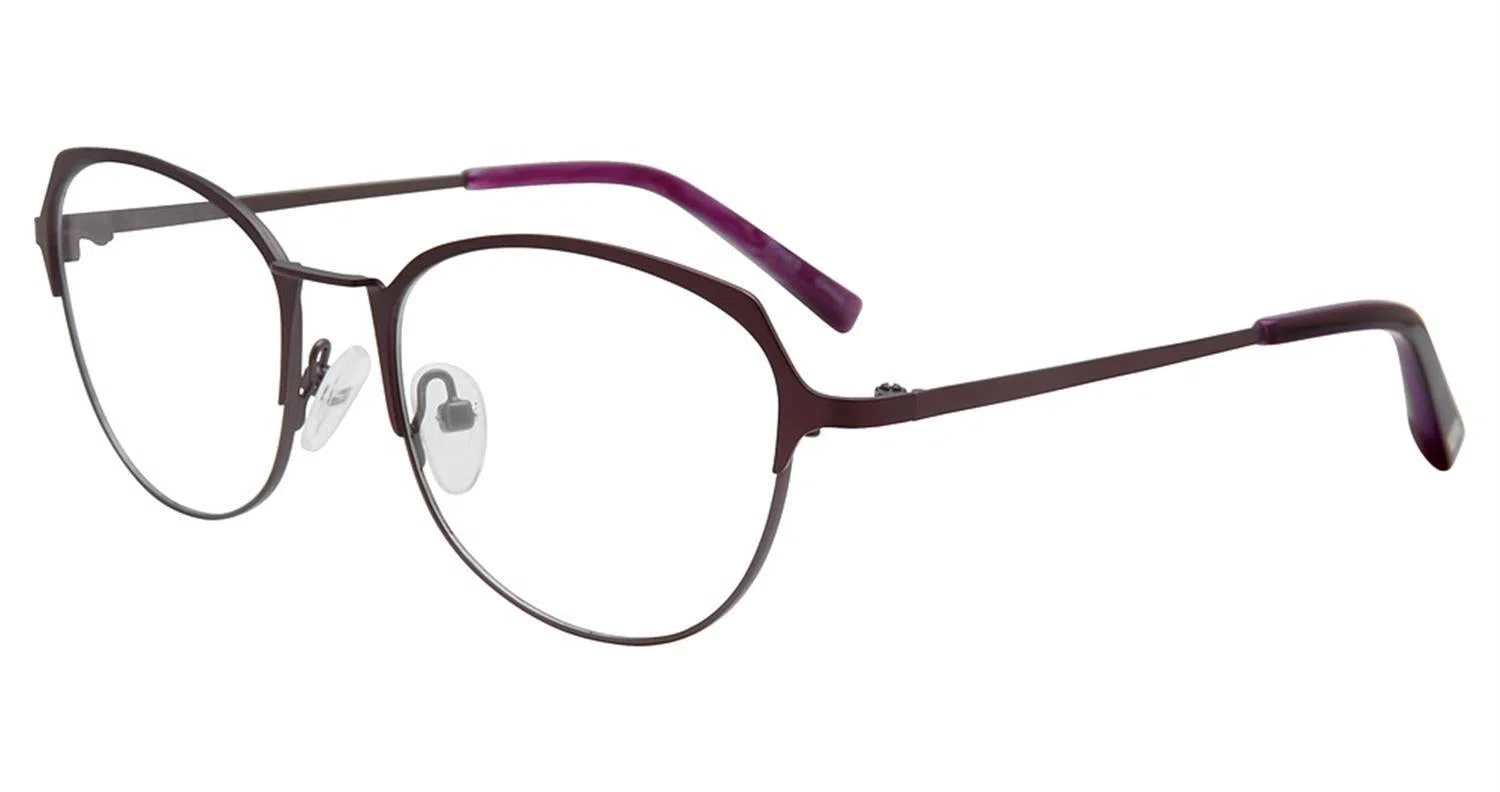 Jones New York J150 Eyeglasses - view 3